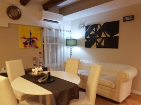 Suite Home 5 Terre, La Spezia